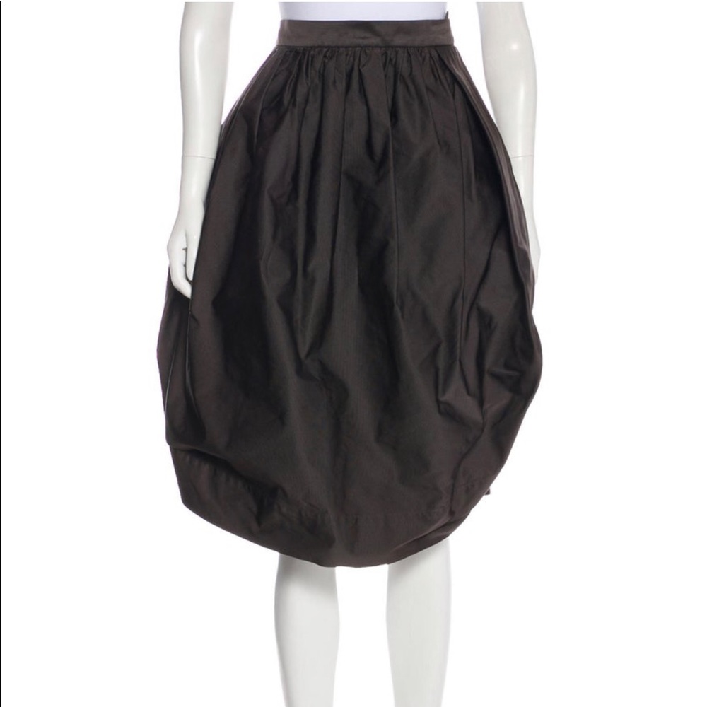 Vivienne Westwood Red Label Skirt